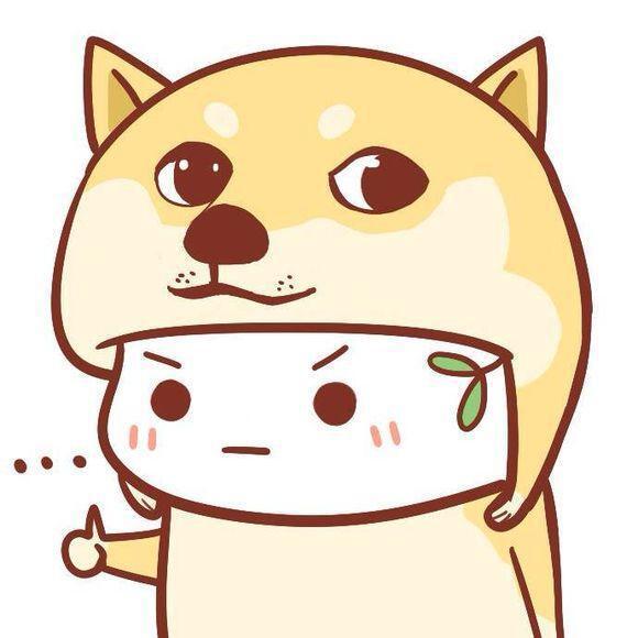 快手点赞6000赞_ks业务平台24小时免费_快手24小时自助推广业务平台 - B站粉丝业务平台